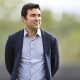 Deco, Barcelona sporting director