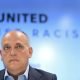javier tebas