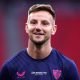 ivan rakitic of barcelona