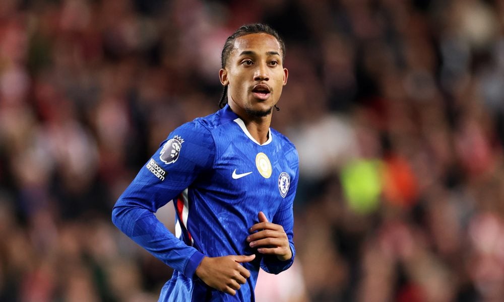 Chelsea forward dreams of playing for Barcelona, move could cost 100 million | Barca Universal