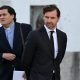 Andre Villas-Boas, Porto president