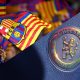 Barcelona Chelsea