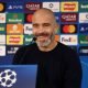 Enzo Maresca, Chelsea manager