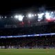Spotify Camp Nou, Barcelona home ground