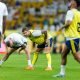 Inigo Martinez, Al Nassr player