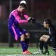 Yaako, Barcelona's impressive loan player