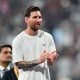 Lionel Messi, Barcelona legend