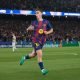 Fermin Lopez, Barcelona player