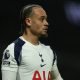 Xavi Simons, Tottenham Hotspur player