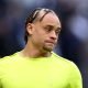 Xavi Simons of Tottenham