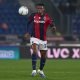 Jhon Lucumi, Bologna defender