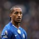 Joao Pedro of Chelsea