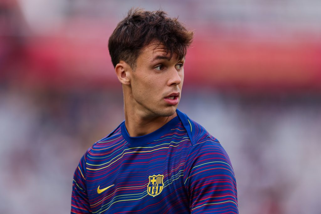 fc-barcelona-v-real-sociedad-laliga-ea-sports-1024x683.jpg