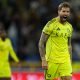 Inigo Martinez, Al Nassr player