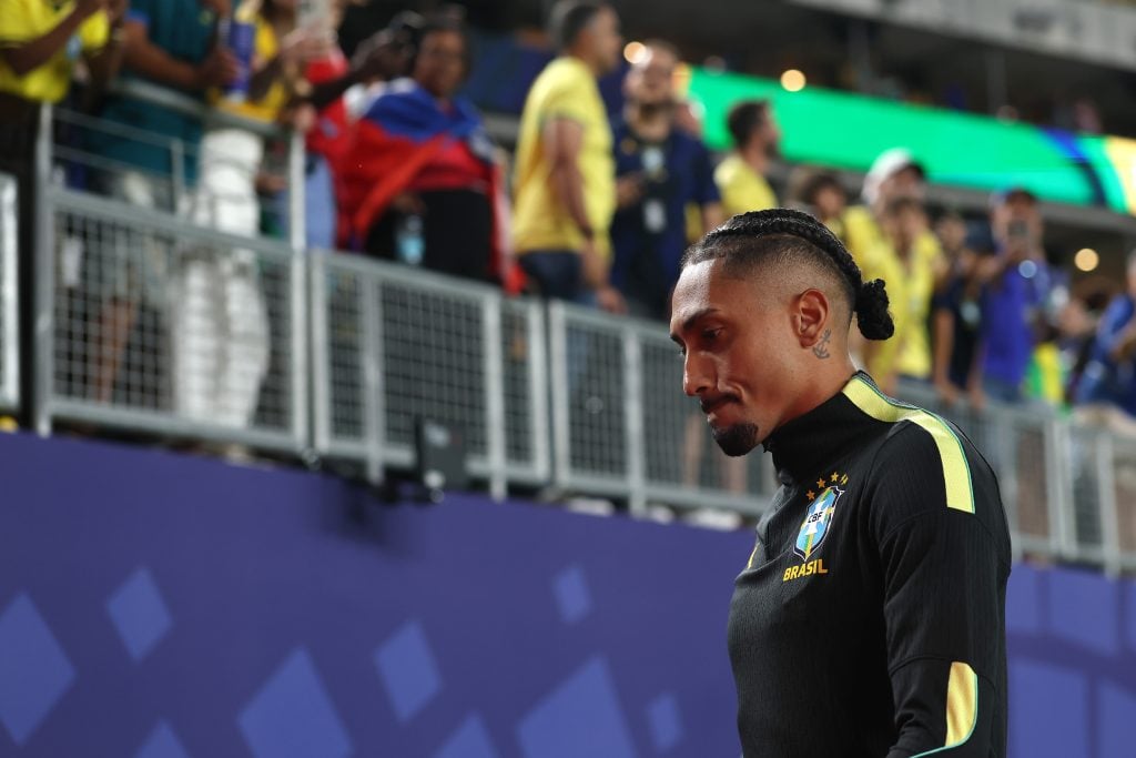 brazil-v-haiti-group-c-fifa-world-cup-2026-5-1024x683.jpg