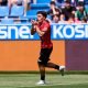 Jan Virgili of RCD Mallorca
