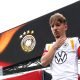 Lennart Karl, Bayern MUnich starlet