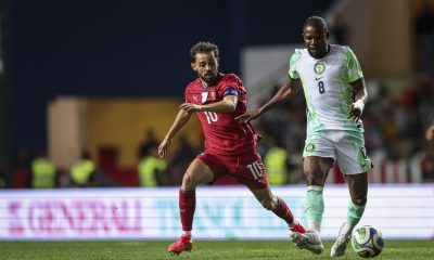 Bernardo Silva, Portugal player