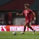 Joao Felix, Portugal player