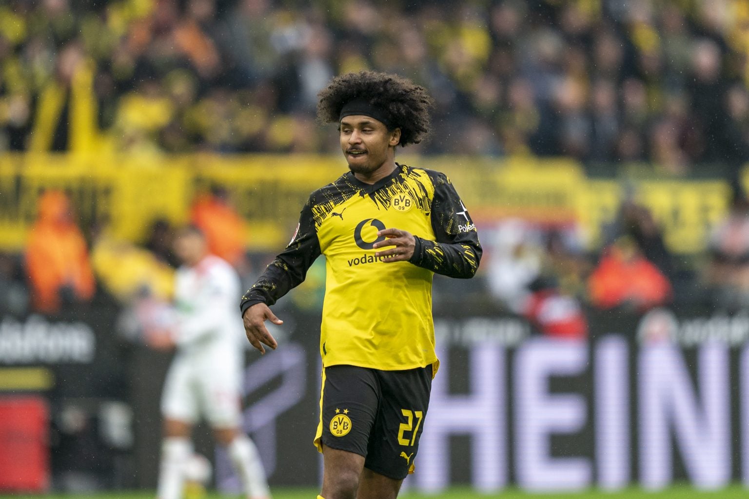 Barcelona offer €20 million plus a future sell-on percentage for ...