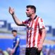Aymeric Laporte of Athletic Club