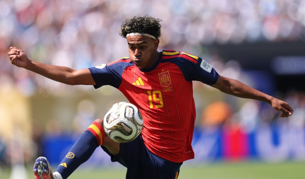 spain-v-argentina-final-fifa-world-cup-2026-21-1-1024x603.jpg