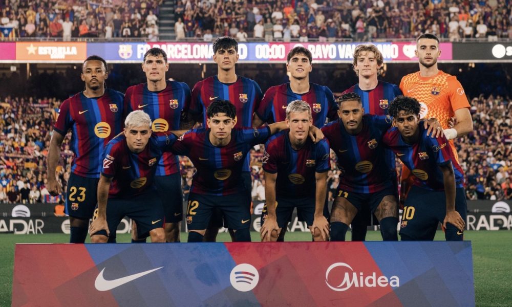 News thumbnail