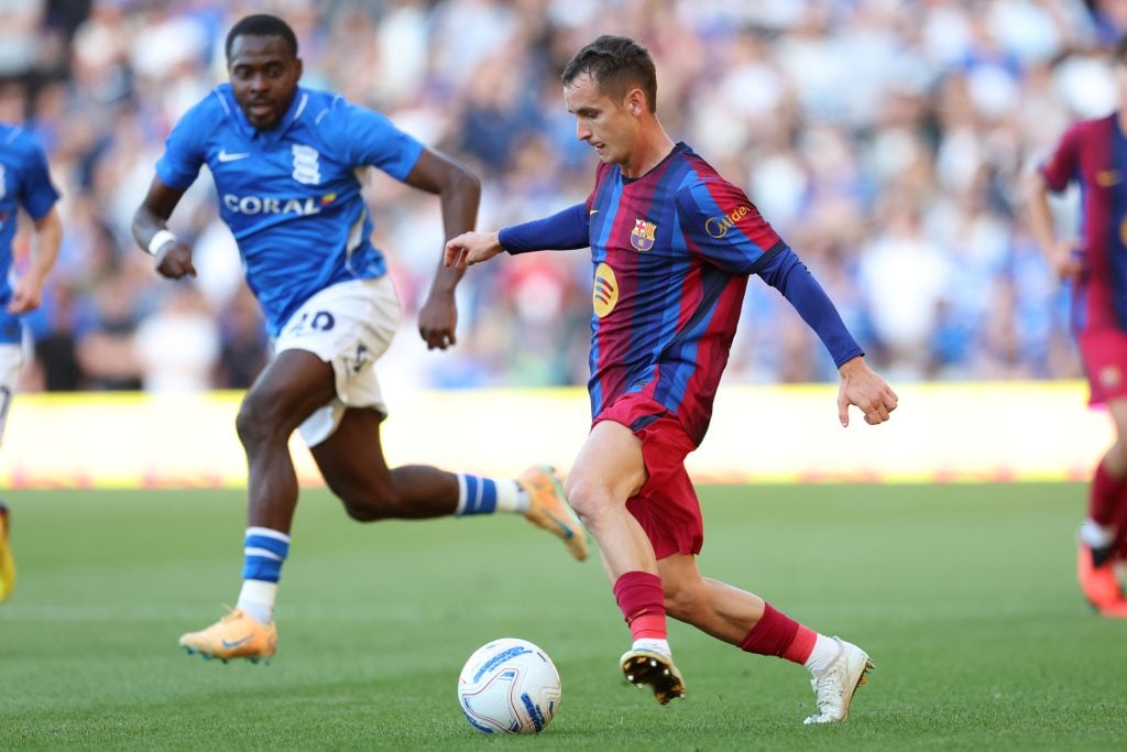 birmingham-city-v-fc-barcelona-pre-season-friendly-5-1024x683.jpg