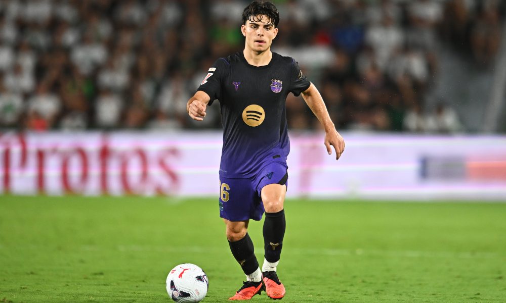 elche-cf-v-fc-barcelona-laliga-ea-sports-2026-27-2-1-1000x600.jpg
