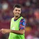 Rodri of Barcelona