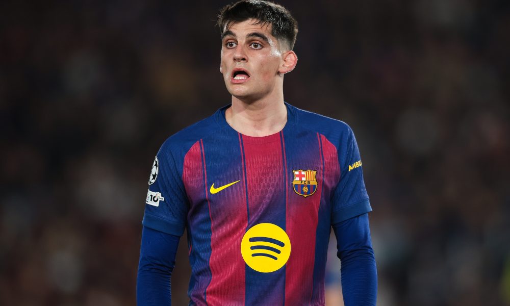 Photo: Barca Universal Fc barcelona v newcastle united fc uefa champions league round of second leg