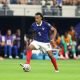 Jules Kounde, France and Barcelona player