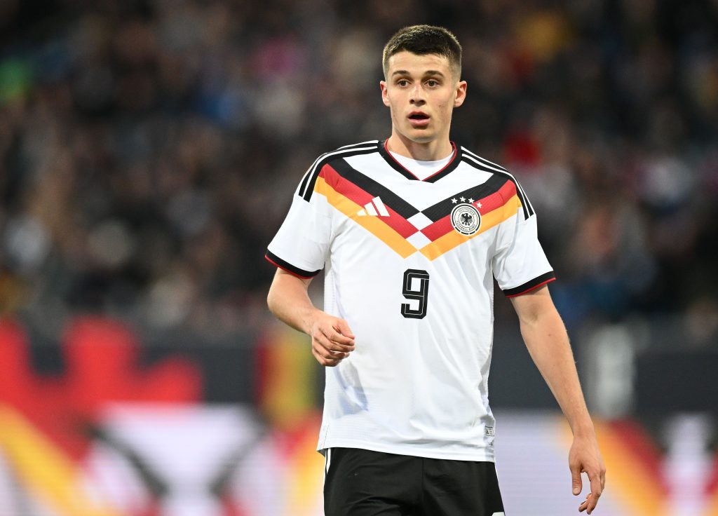 germany-v-northern-ireland-uefa-under21-euro-qualifier-3-1024x736.jpg