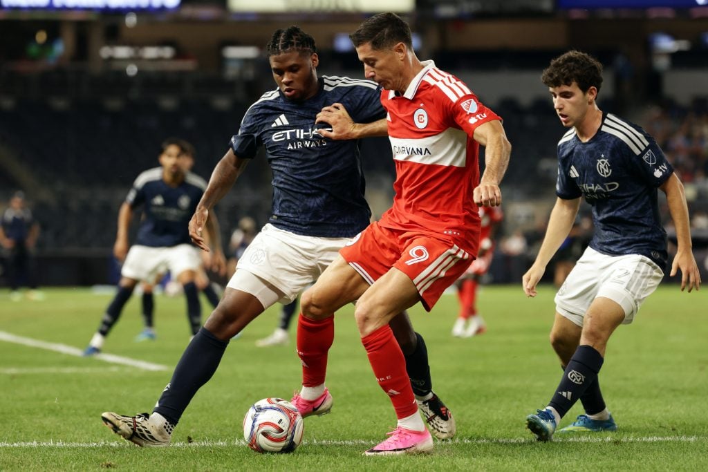 new-york-city-fc-v-chicago-fire-fc-1024x683.jpg