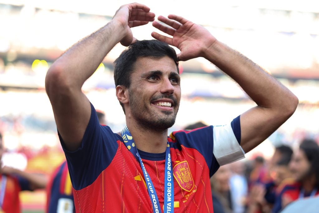 spain-v-argentina-final-fifa-world-cup-2026-2-1024x683.jpg