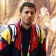 Rodri, Spain and Manchester City player