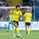 Joao Felix, Al Nassr player