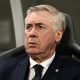 Carlo Ancelotti, Brazil manager