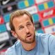 Harry Kane of England