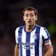 Mikel Oyarzabal, Real Sociedad star