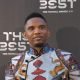 Samuel Eto'o, Barcelona legend