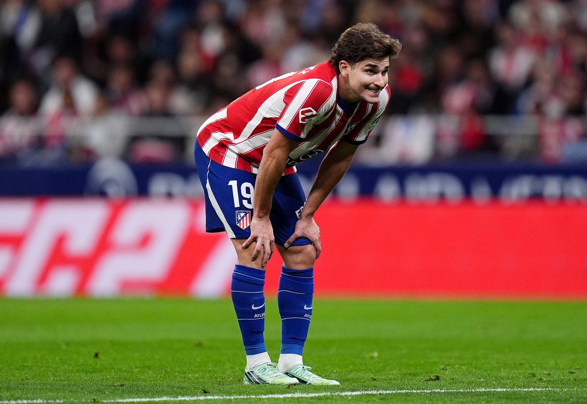 atletico-de-madrid-v-rc-deportivo-de-a-coruna-laliga-ea-sports-2026-27-2048x1409 Barcelona to appeal RFEF fine over Julian Alvarez transfer approach after Atletico Madrid complaint
