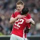 Kees Smit, AZ Alkmaar player