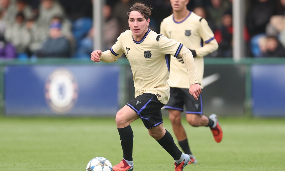 chelsea-fc-v-fc-barcelona-uefa-youth-league-2025-26-1000x600.jpg