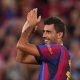 Rodri of Barcelona