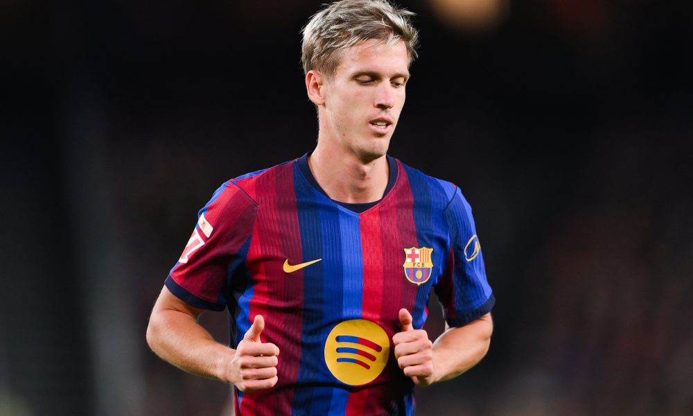 Barcelona playmaker’s remarkable run ends after a fresh injury against PSG
