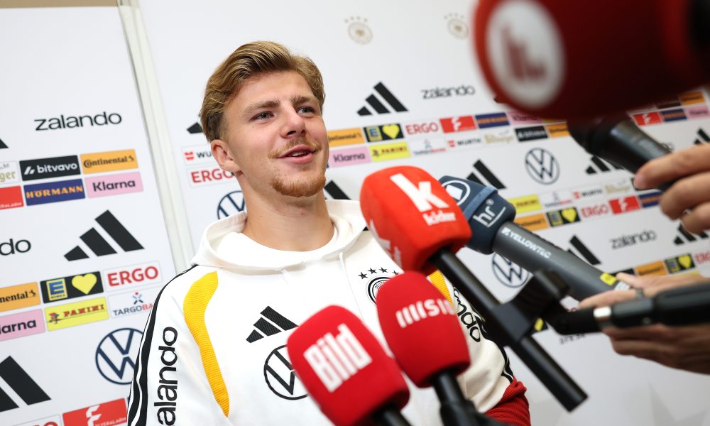 Image accompanying Barcelona consider January move for €60 million-rated Real Madrid centre-back target - report, from Barca Universal