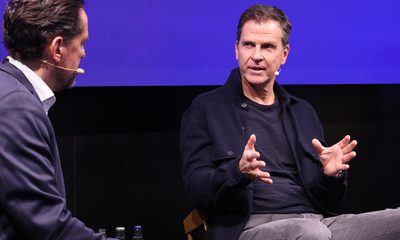 Oliver Bierhoff, Germany icon