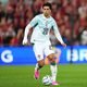 Joao Cancelo, Portugal and Barcleona player