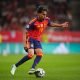Lamine Yamal, Spain and FC Barcelona player